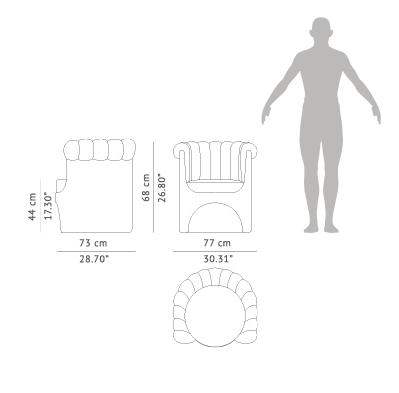 human-scale-hera